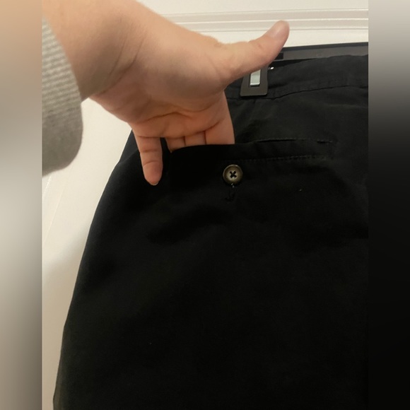 KOLBY men’s shorts in fantastic condition. Size 33 - Picture 5 of 9